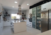 Casa de camp amb terreny en venda a la España, Còrdova, ref.: TR336977 foto