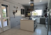 Casa de camp amb terreny en venda a la España, Còrdova, ref.: TR336977 foto