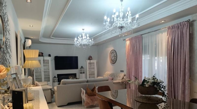 Córdoba - Belmez - 1000m2