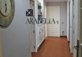 Xalet independent amb terreny en venda a la España, Encinarejo de Córdoba, ref.: TR166692 foto