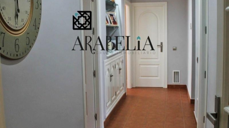 Córdoba - Córdoba - 1200m2