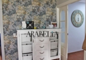Xalet independent amb terreny en venda a la España, Encinarejo de Córdoba, ref.: TR166692 foto