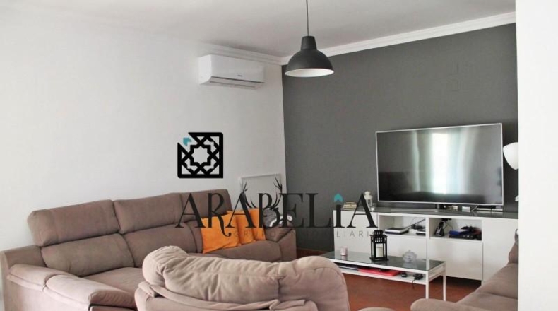 Córdoba - Córdoba - 1200m2