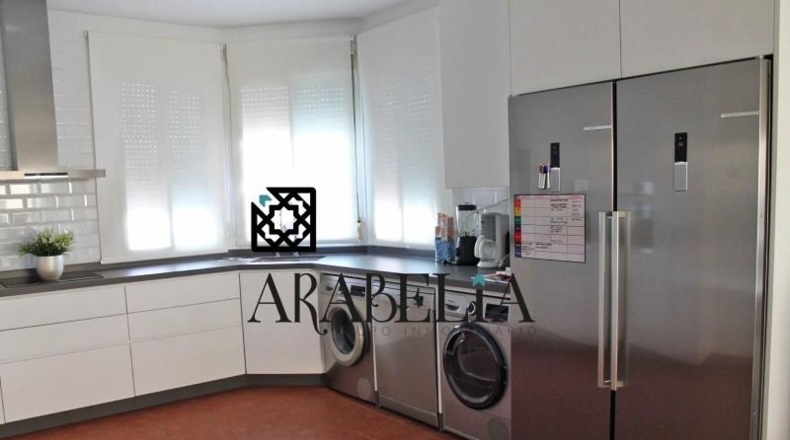 Córdoba - Córdoba - 1200m2