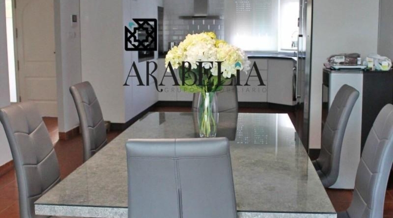 Córdoba - Córdoba - 1200m2