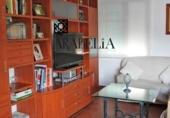 Xalet independent amb terreny en venda a la España, Encinarejo de Córdoba, ref.: TR166692 foto
