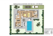 Casa de camp amb terreny en venda a la España, Calasparra, ref.: TR141273 foto