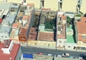 Casa amb terreny en venda a la España, San Cristóbal de La Laguna, ref.: TR295779 foto
