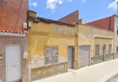 Casa amb terreny en venda a la España, San Cristóbal de La Laguna, ref.: TR295779 foto