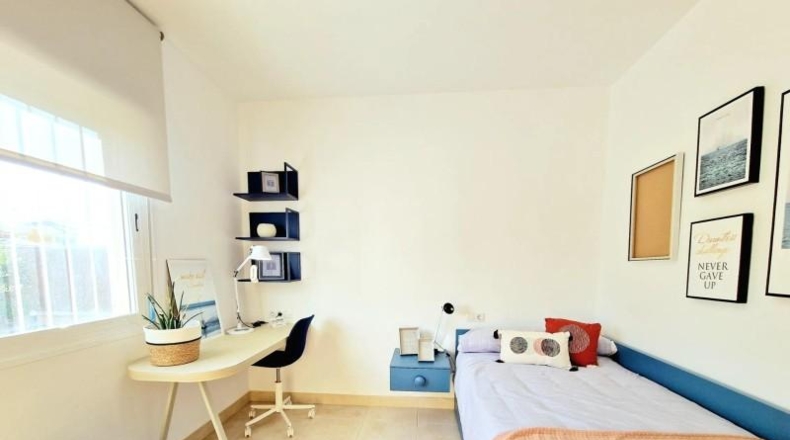 Murcia - Lorca - 531m2