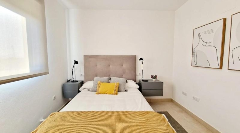 Murcia - Lorca - 531m2