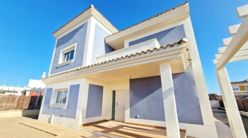Murcia - Lorca - 531m2