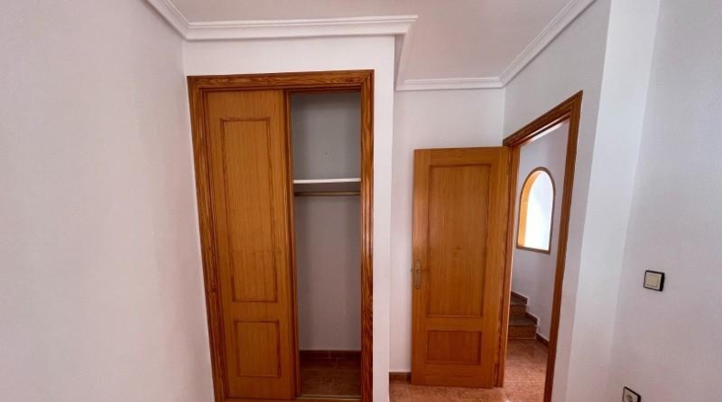 Alicante - Los Montesinos - 85m2