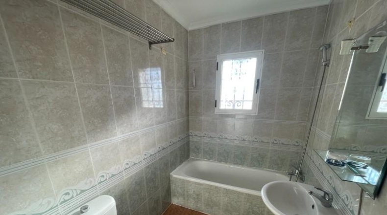 Alicante - Los Montesinos - 85m2