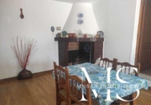 Chalet independiente con terreno en venta en la España, Huércal de Almería, ref: TR149236 foto