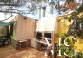 Chalet independiente con terreno en venta en la España, Huércal de Almería, ref: TR149236 foto