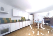 Chalet independiente con terreno en venta en la España, Huércal de Almería, ref: TR149236 foto