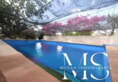 Chalet independiente con terreno en venta en la España, Huércal de Almería, ref: TR149236 foto