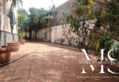 Chalet independiente con terreno en venta en la España, Huércal de Almería, ref: TR149236 foto
