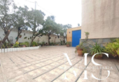 Chalet independiente con terreno en venta en la España, Huércal de Almería, ref: TR149236 foto