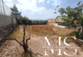 Chalet independiente con terreno en venta en la España, Huércal de Almería, ref: TR149236 foto