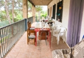 Xalet independent amb terreny en venda a la España, Albalat dels Tarongers, ref.: TR318498 foto