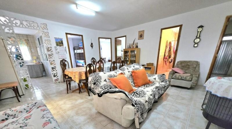Валенсия - Sagunto - 1250m2