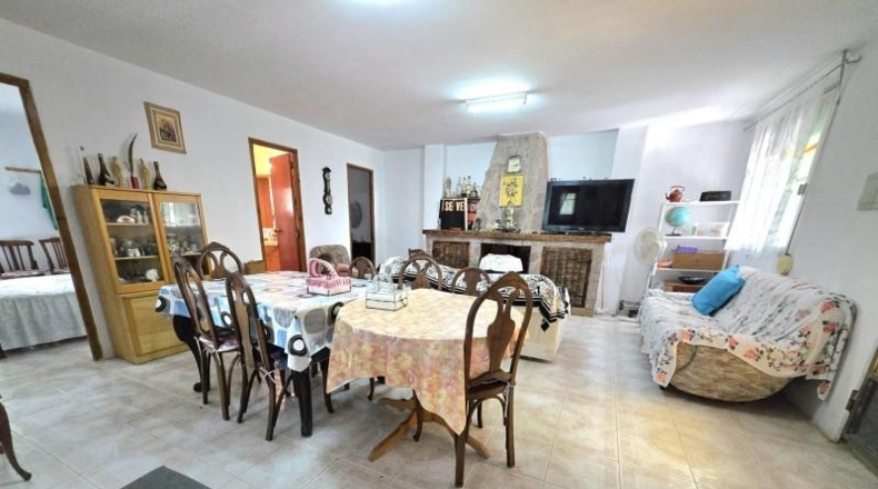 Валенсия - Sagunto - 1250m2