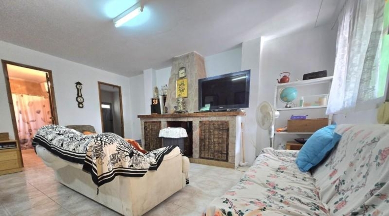 Валенсия - Sagunto - 1250m2
