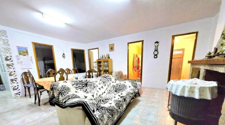 Валенсия - Sagunto - 1250m2