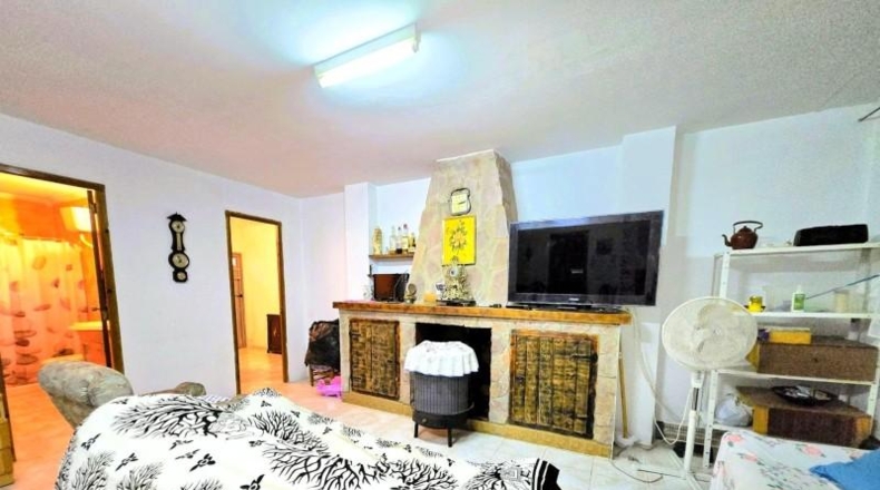 Валенсия - Sagunto - 1250m2