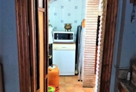 Foto 19