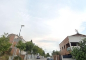 Casa de pueblo en venta en la España, Vilanova i la Geltrú, ref: TR287723 foto