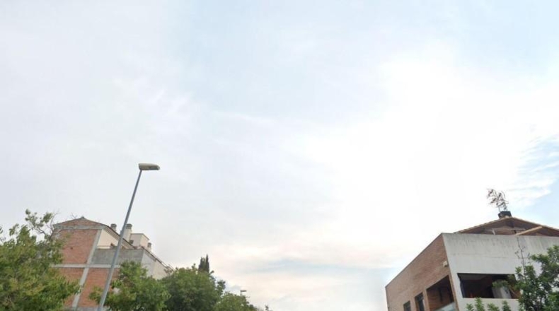 Barcelona - Vilanova i la Geltrú - 159m2