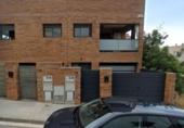Casa de pueblo en venta en la España, Vilanova i la Geltrú, ref: TR287723 foto