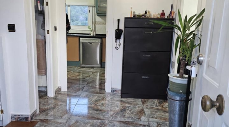 Barcelona - els Hostalets de Pierola - 1060m2