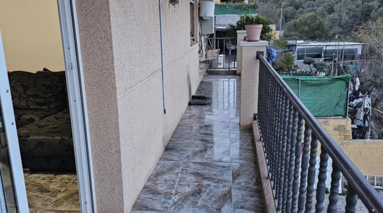 Barcelona - els Hostalets de Pierola - 1060m2