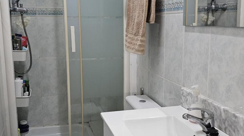 Barcelona - els Hostalets de Pierola - 1060m2