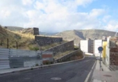 Parcel·la urbanitzable en venda a la España, San Cristóbal de La Laguna, ref.: TR219215 foto