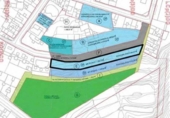 Parcel·la urbanitzable en venda a la España, San Cristóbal de La Laguna, ref.: TR219215 foto