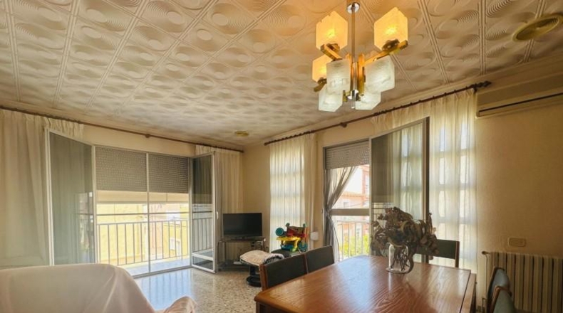 Tarragona - Masdenverge - 290m2