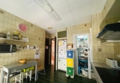 Casa de poble en venda a la España, Masdenverge, ref.: TR333425 foto
