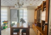 Casa de poble en venda a la España, Masdenverge, ref.: TR333425 foto