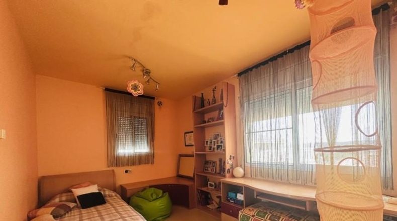 Tarragona - Masdenverge - 290m2