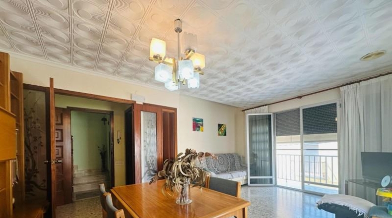 Tarragona - Masdenverge - 290m2