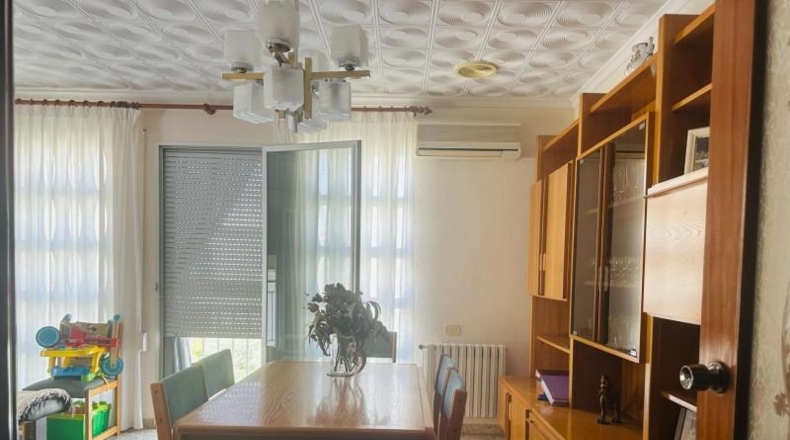 Tarragona - Masdenverge - 290m2