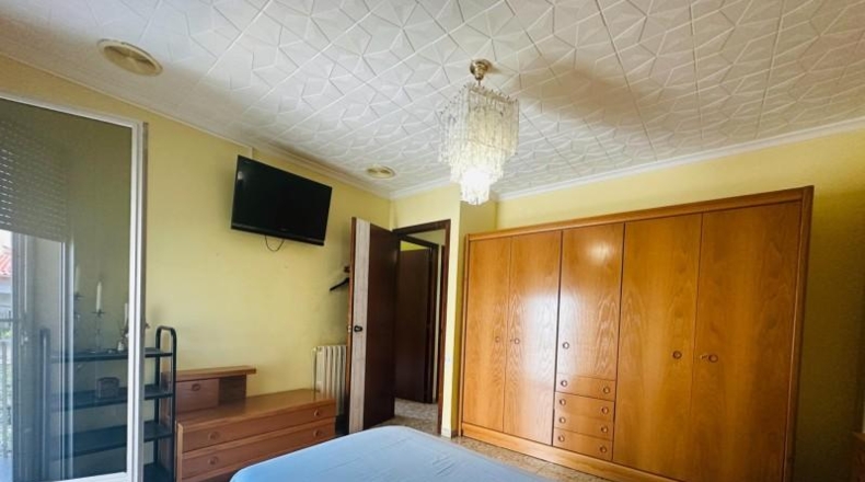 Tarragona - Masdenverge - 290m2