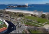 Land suitable for development for sale on España, El Vigo, ref: TR319034 photo