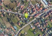 Land suitable for development for sale on España, El Vigo, ref: TR319034 photo