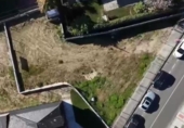 Land suitable for development for sale on España, El Vigo, ref: TR319034 photo